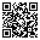 http://yunzhikong.cn/new/133808.html