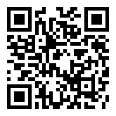 http://yunzhikong.cn/new/133809.html