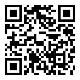 http://yunzhikong.cn/new/13381.html