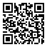 http://yunzhikong.cn/new/133810.html
