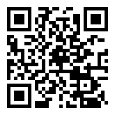 http://yunzhikong.cn/new/133811.html
