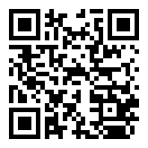 http://yunzhikong.cn/new/133813.html