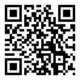 http://yunzhikong.cn/new/133814.html