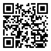 http://yunzhikong.cn/new/133815.html