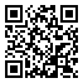 http://yunzhikong.cn/new/133816.html