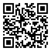 http://yunzhikong.cn/new/133817.html