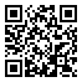 http://yunzhikong.cn/new/133818.html