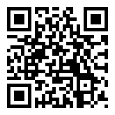 http://yunzhikong.cn/new/133819.html