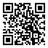 http://yunzhikong.cn/new/13382.html