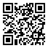 http://yunzhikong.cn/new/133820.html