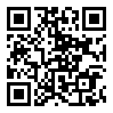 http://yunzhikong.cn/new/133821.html