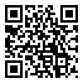 http://yunzhikong.cn/new/133822.html