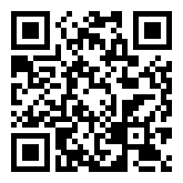 http://yunzhikong.cn/new/133823.html