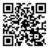http://yunzhikong.cn/new/133824.html