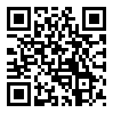 http://yunzhikong.cn/new/133826.html