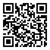 http://yunzhikong.cn/new/133827.html
