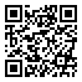 http://yunzhikong.cn/new/133829.html