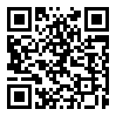 http://yunzhikong.cn/new/13383.html