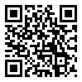 http://yunzhikong.cn/new/133830.html