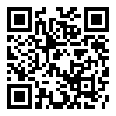 http://yunzhikong.cn/new/133831.html