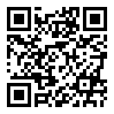 http://yunzhikong.cn/new/133832.html