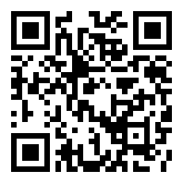 http://yunzhikong.cn/new/133833.html