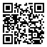 http://yunzhikong.cn/new/133834.html