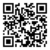 http://yunzhikong.cn/new/133835.html