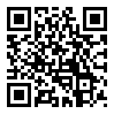 http://yunzhikong.cn/new/133836.html