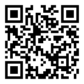 http://yunzhikong.cn/new/133837.html