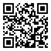 http://yunzhikong.cn/new/133839.html
