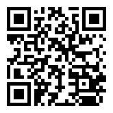 http://yunzhikong.cn/new/13384.html