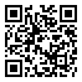 http://yunzhikong.cn/new/133840.html