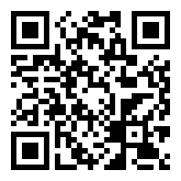 http://yunzhikong.cn/new/133841.html