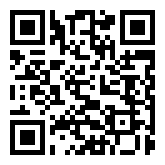 http://yunzhikong.cn/new/133842.html