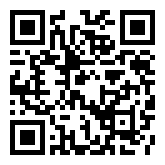 http://yunzhikong.cn/new/133843.html
