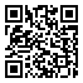 http://yunzhikong.cn/new/133844.html