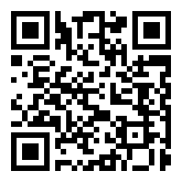 http://yunzhikong.cn/new/133845.html