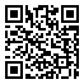 http://yunzhikong.cn/new/133846.html