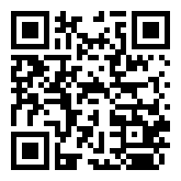http://yunzhikong.cn/new/133849.html