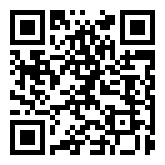 http://yunzhikong.cn/new/13385.html