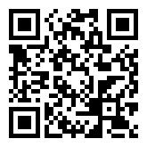 http://yunzhikong.cn/new/133850.html