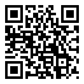 http://yunzhikong.cn/new/133852.html