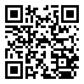 http://yunzhikong.cn/new/133853.html