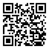 http://yunzhikong.cn/new/133854.html