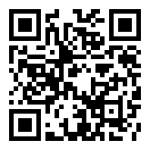 http://yunzhikong.cn/new/133855.html