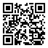 http://yunzhikong.cn/new/133856.html