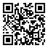 http://yunzhikong.cn/new/133858.html