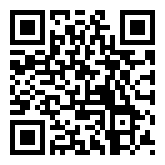 http://yunzhikong.cn/new/133859.html