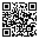 http://yunzhikong.cn/new/13386.html